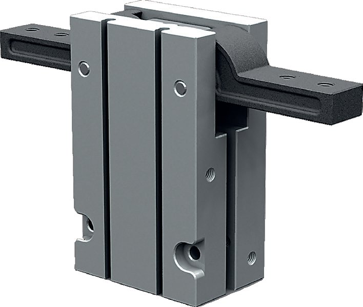 KK-6023-ST